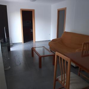 ImagenCasa El Huerfano 4