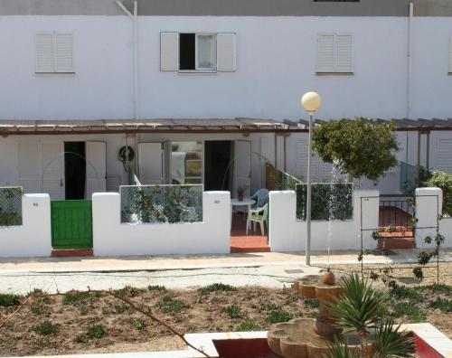 ImagenDúplex naturista a escasos metros de la playa! 1