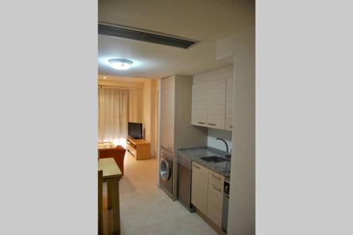 ImagenApartamento 100m Playa Vera 2