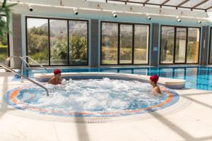 ImagenDWO Convento la Magdalena 4