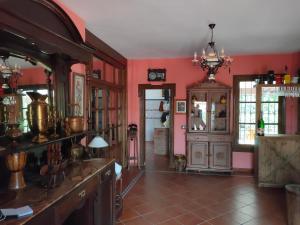 ImagenCortijo los Arcos 5