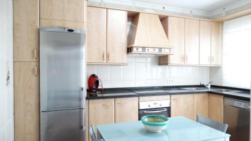 ImagenCasa El Campanario 2