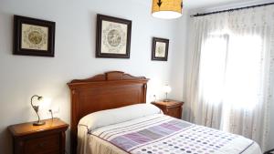 ImagenCasa El Campanario 3