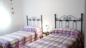 ImagenCasa El Campanario 4