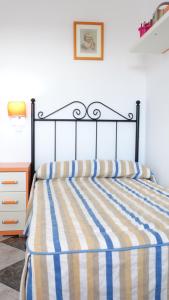 ImagenCasa El Campanario 5