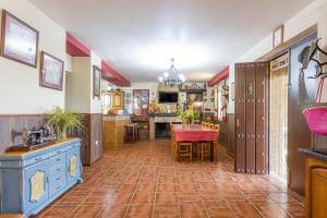 ImagenCortijo Rural Puerto Nuevo 3