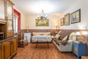 ImagenCortijo Rural Puerto Nuevo 4