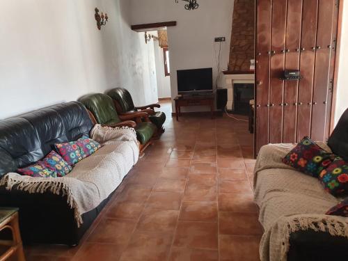 ImagenCasa Miramar 1