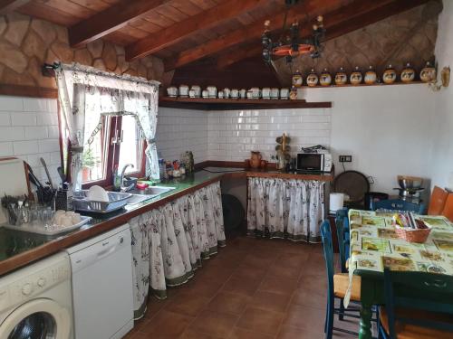 ImagenCasa Miramar 2