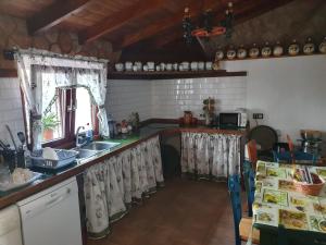 ImagenCasa Miramar 3