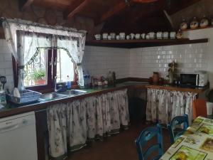 ImagenCasa Miramar 4