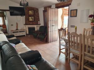 ImagenCasa Miramar 5