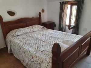 ImagenCasa Miramar 6