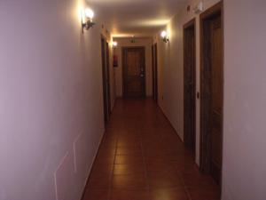 ImagenBalcón de los Montes 7