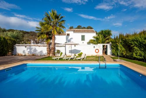 ImagenCortijo Fuente de Alonso Gomez 1