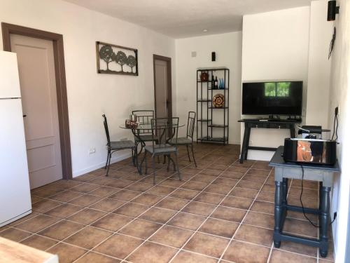 ImagenLa Hermosa Vista 2