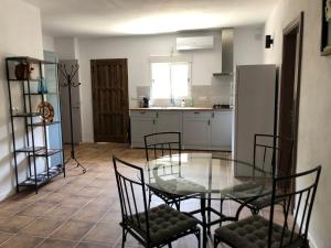 ImagenLa Hermosa Vista 3