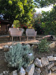 ImagenLa Hermosa Vista 4