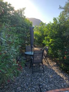 ImagenLa Hermosa Vista 5