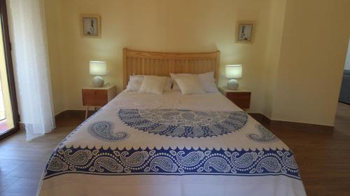 ImagenARCO de los GIGANTES, a perfect apartment for groups 2