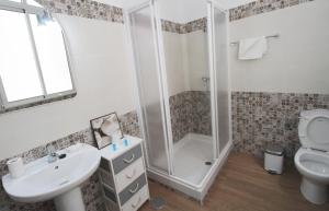 ImagenARCO de los GIGANTES, a perfect apartment for groups 4