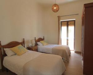 ImagenARCO de los GIGANTES, a perfect apartment for groups 6