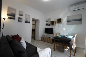 ImagenCasa Puerta de la Alcazaba Antequera 3