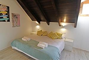 ImagenCasa Puerta de la Alcazaba Antequera 5