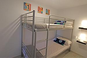 ImagenCasa Puerta de la Alcazaba Antequera 6