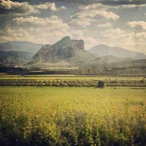 ImagenHotel Mesón El Número Uno 7