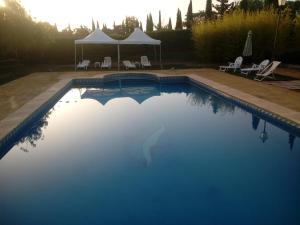 ImagenCortijo Carrillo 5