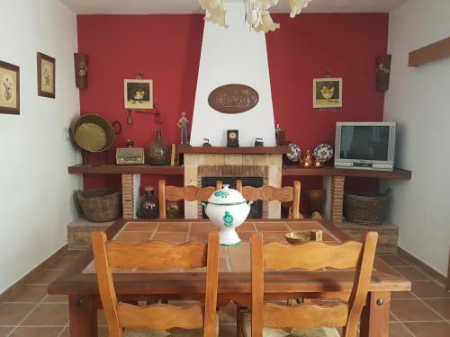 ImagenCasa el saladillo 2