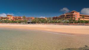 ImagenSheraton Fuerteventura Golf & Spa Resort 5