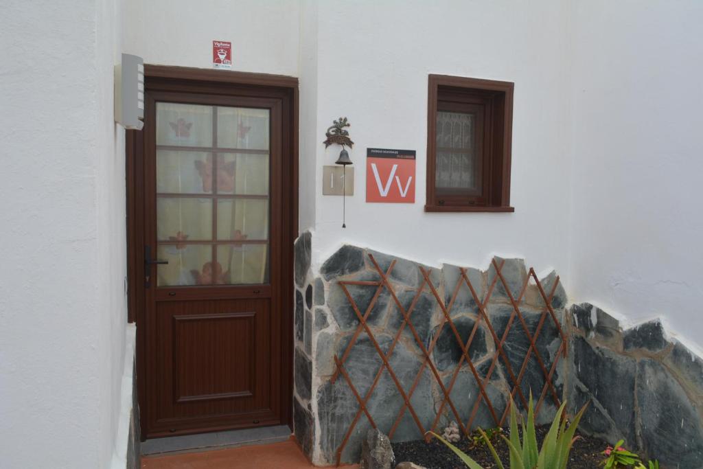 Bungalow Montecastillo i1imagen principal