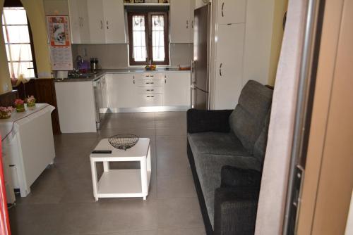 ImagenBungalow Montecastillo i1 1