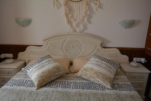 ImagenBungalow Montecastillo i1 2