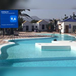 ImagenBungalow Montecastillo i1 3