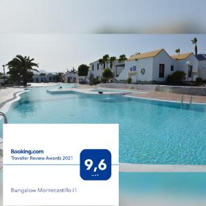 ImagenBungalow Montecastillo i1 5