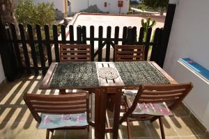 ImagenBungalow Montecastillo i1 7