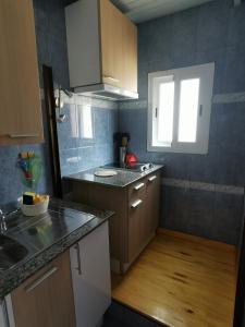 ImagenKikiki House 5