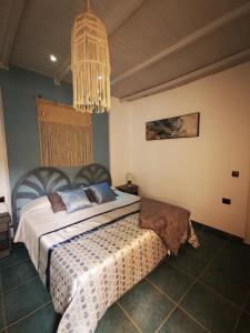 ImagenKikiki House 6