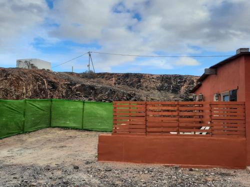 ImagenCasa rural, Naturaleza, Relax, Vacaciones 2