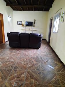 ImagenCasa rural, Naturaleza, Relax, Vacaciones 7