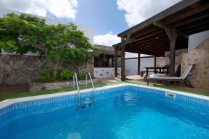 ImagenVilla Antonia 3