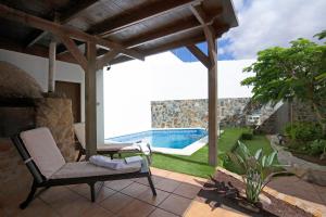 ImagenVilla Antonia 4