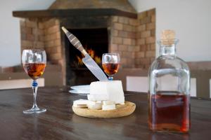 ImagenVilla Antonia 6