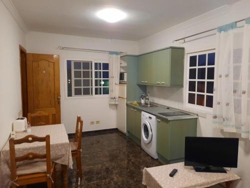 ImagenHabitación Sirio 2