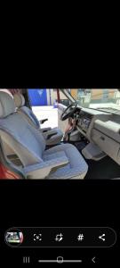 ImagenVW CALIFORNIA T4 alta 3