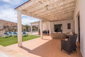 ImagenVilla Selena 3