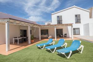 ImagenVilla Selena 5